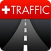 Swiss Traffic icon