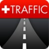 Swiss Traffic simgesi