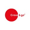 Crous & go icon