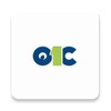 Q1C icon