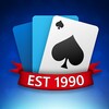 Microsoft Solitaire Collection 아이콘