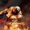 Rise Of Demons icon