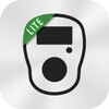 Tasbih Counter Lite: Dhikr App 图标