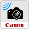 Como conectar mi camara canon a mi smartphone (apk camera connect) 