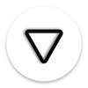 Venlow | HD Video Status Maker icon