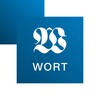 Icona di Wort