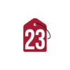 SuperMarket23 icon