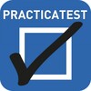 Test DGT 2022 - PracticaTest icon