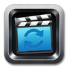 M4VGear DRM Media Converter icon