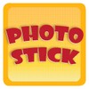 PHOTO STICK icon