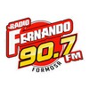 Radio Fernando 92.9 FM icon