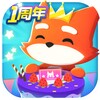 Super Animal Royale 图标