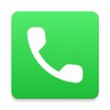 Icono de Phone by GriceMobile