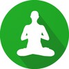 Meditation Music 图标