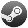 Икона SAM - Steam Account Manager