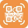 Icono de QR Reader-Creator