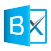 BX Mobile icon