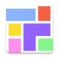 Compulsive For Android Download The Apk From Uptodown