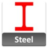 Steel Design icon