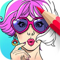 93  Coloring Apk  Latest
