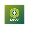 Икона DKV Quiero cuidarme Más