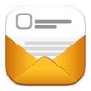 OWA Webmail icon