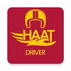 Ikon HAAT Driver