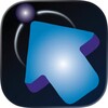 أيقونة Auto Tapper