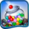 Jar of Marbles icon