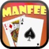 Manfee icon