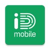 iD Mobileアイコン