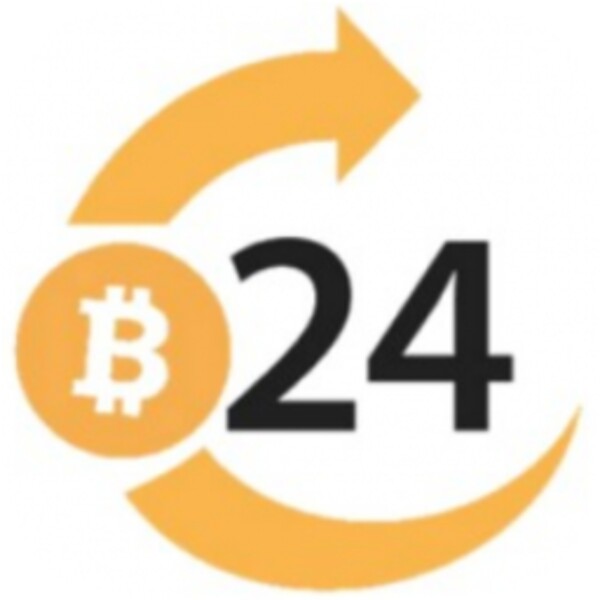 Hashing24 for Android - Download the APK from Uptodown