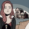 Icono de Nowhere House