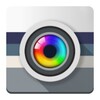 SuperPhoto icon