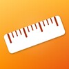 Ruler simgesi