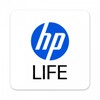 Icono de HP LIFE