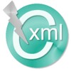 Easy XML Converter icon