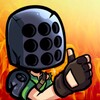 Fight Buddy Mobile icon