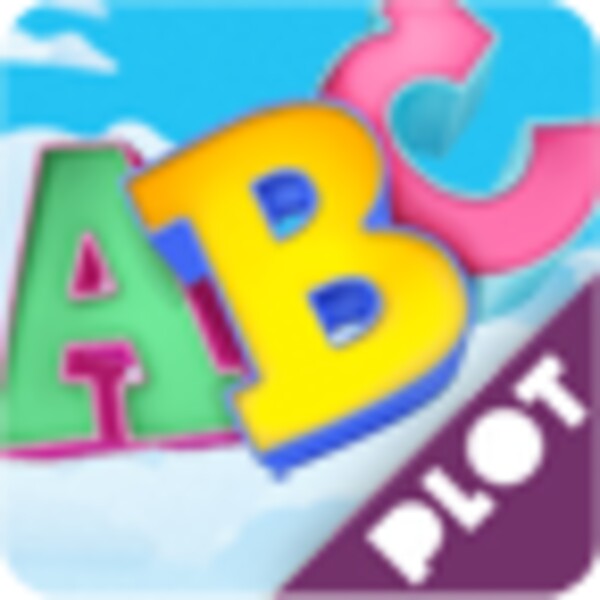 Abc do Bita for Android - Download the APK from Uptodown