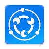 Icono de Easy Share (Share Apps)