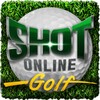 ShotOnline Golf World ChampionShip आइकन