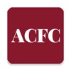 Icono de ACFC - Online Fashion Shopping