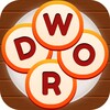 Icône Word Search - Word Puzzle Game