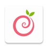 Pinkberry icon