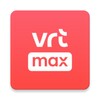 VRT MAX icon