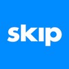 Pictogramă Skip - Fund Your Business
