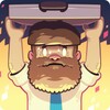 Icon von Ultimate Briefcase
