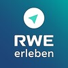 RWE erleben icon