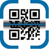 ไอคอน QR Code Scanner