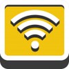 Internet 3g Gratis icon